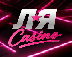 Онлайн-казино Joycasino: до 200% на депозит, лицензия, слоты, live и быстрые выплатыjoycasino